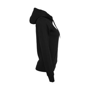 product/f/o/forvert_8675-11002_black_3.jpg