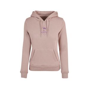 8675-13037-sweatshirt-a-capuche-femme-forvert-forvert-santa-rosa-duskrose