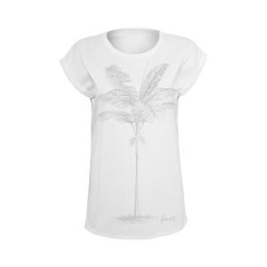 8678-10007-t-shirt-femme-forvert-forvert-fontana-white