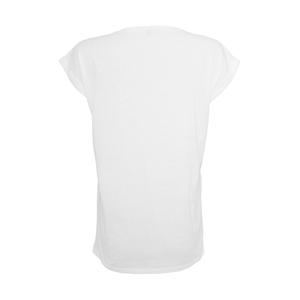 product/f/o/forvert_8678-10007_white_2.jpg