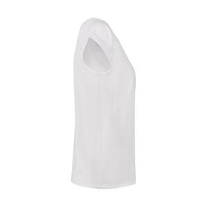 product/f/o/forvert_8678-10007_white_3.jpg