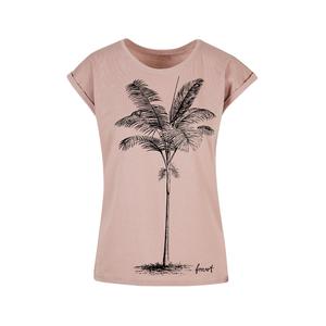 8678-13037-t-shirt-femme-forvert-forvert-fontana-duskrose