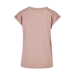 product/f/o/forvert_8678-13037_duskrose_2.jpg