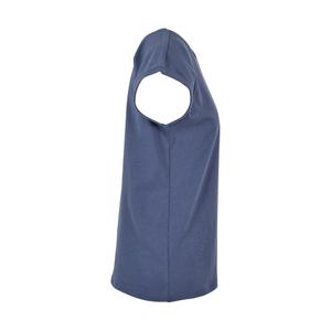 product/f/o/forvert_8678-14011_vintage-blue_3.jpg