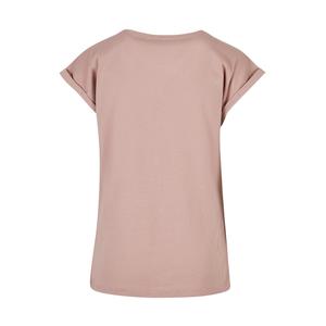 product/f/o/forvert_8682-13037_duskrose_2.jpg