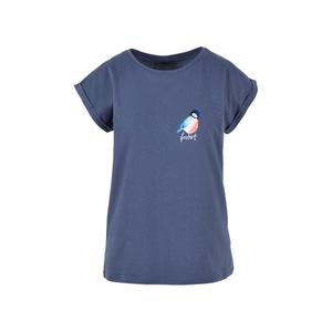 8682-14011-t-shirt-femme-forvert-san-luis-vintage-blue