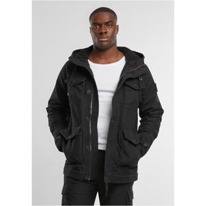 bd9110-00007-blouson-forvert-observer-black