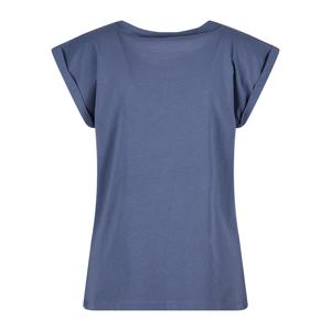 product/f/o/forvert_fv8680-07157_vintage-blue_2.jpg