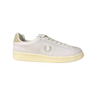fpb6312-t32-sneakers-fred-perry-leather-white