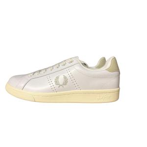 product/f/p/fpb6312-t32-c_1.jpg