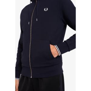 product/f/p/fpj7536-795_5.jpg