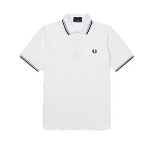 fpm12-120-polo-fred-perry-twin-tipped-white-ice-maroon