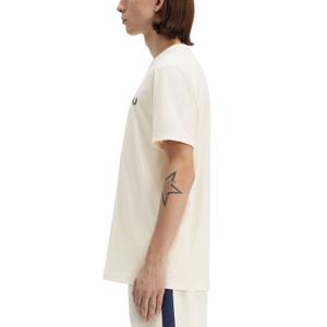 product/f/p/fpm3519-170_3.jpg