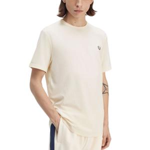 product/f/p/fpm3519-170_5.jpg