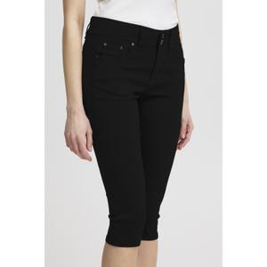 20600669-60096-pantalon-femme-fransa-zalin-8-black