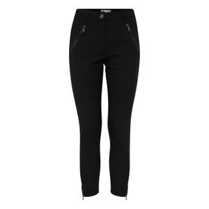20603735-60096-pantalon-femme-fransa-zio-1-noos-black