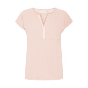 20603737-141506-blouse-femme-fransa-zawov-rose-smoke