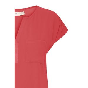 product/f/r/fransa_20603737-181756_teaberry_1.jpg