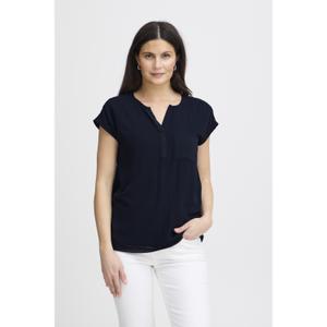 20603737-60410-blouse-femme-fransa-zawov-2-noos-black-iris