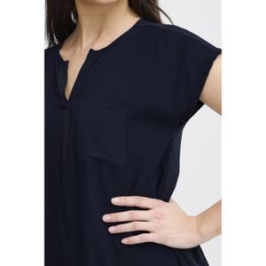 product/f/r/fransa_20603737-60410_3.jpg