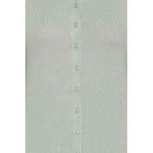 product/f/r/fransa_20604187-165808_iceberg-green_1.jpg