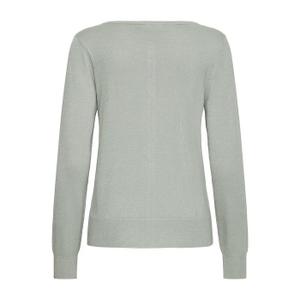 product/f/r/fransa_20604187-165808_iceberg-green_2.jpg