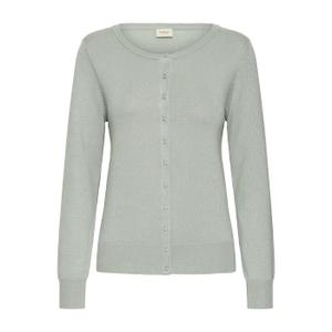 20604187-165808-pull-femme-fransa-basic-60-core-essentials-iceberg-green