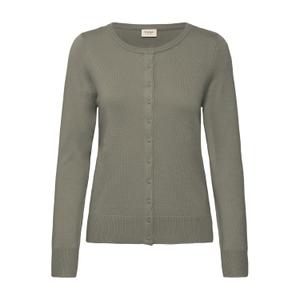 20604187-185806-cardigan-femme-fransa-zubasic-60-core-essentials-agave-green