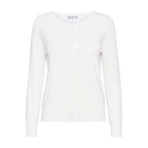20604187-60010-cardigan-femme-fransa-zubasic-60-noos-antique