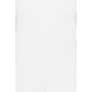 product/f/r/fransa_20604187-60010_9.jpg