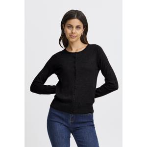 20604187-60096-cardigan-femme-fransa-zubasic-60-noos-black