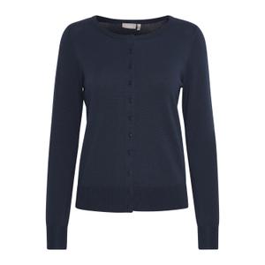 20604187-60468-cardigan-femme-fransa-zubasic-60-noos-dark-peacoat
