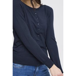 product/f/r/fransa_20604187-60468_9.jpg