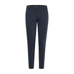 20604880-60468-pantalon-femme-fransa-zacity-1-noos-dark-peacoat