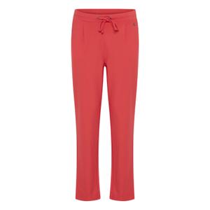 20605622-171654-pantalon-femme-fransa-zastretch-1-poinsettia
