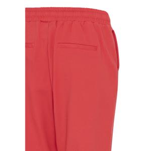 product/f/r/fransa_20605622-171654_2.jpg