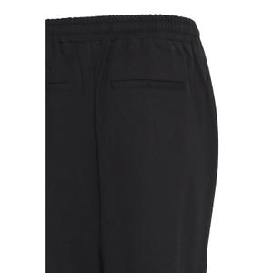 product/f/r/fransa_20605622-60096_9.jpg