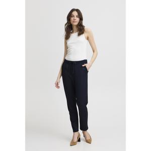 20605622-60468-pantalon-femme-fransa-zastretch-1-noos-dark-peacoat