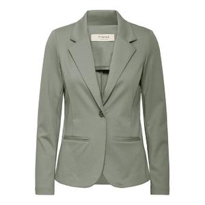 20605896-185806-blazer-femme-fransa-zablazer-2-agave-green