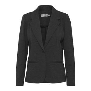 20605896-200124-blazer-femme-fransa-zablazer-2-dark-grey-melange