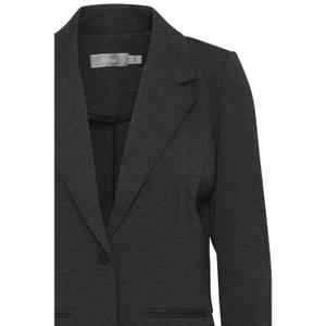 product/f/r/fransa_20605896-200124_2.jpg