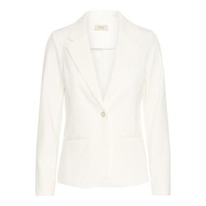 20605896-60010-blazer-femme-fransa-zablazer-2-antique