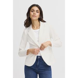 product/f/r/fransa_20605896-60010_4.jpg