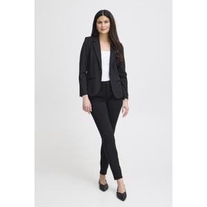20605896-60096-blazer-femme-fransa-zablazer-2-noos-black
