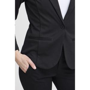 product/f/r/fransa_20605896-60096_4.jpg