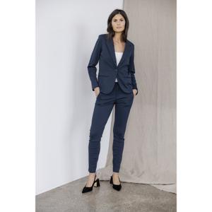 20605896-60468-blazer-femme-fransa-zablazer-2-noos-dark-peacoat