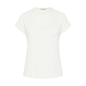 20606485-110602-t-shirt-femme-fransa-zaskater-2-antique