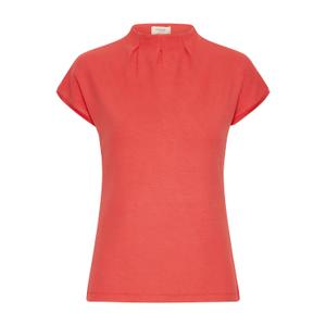 20606485-171654-t-shirt-femme-fransa-zaskater-2-poinsettia