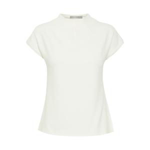 20606485-60010-t-shirt-femme-fransa-zaskater-2-noos-antique