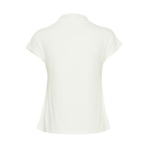 product/f/r/fransa_20606485-60010_1.jpg